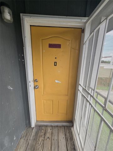 7415 VINTAGE HILLS DR A, Austin, TX 78723