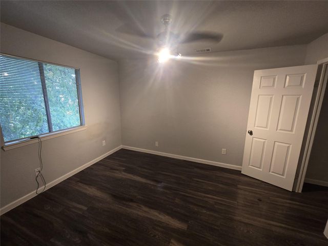 7415 VINTAGE HILLS DR A, Austin, TX 78723