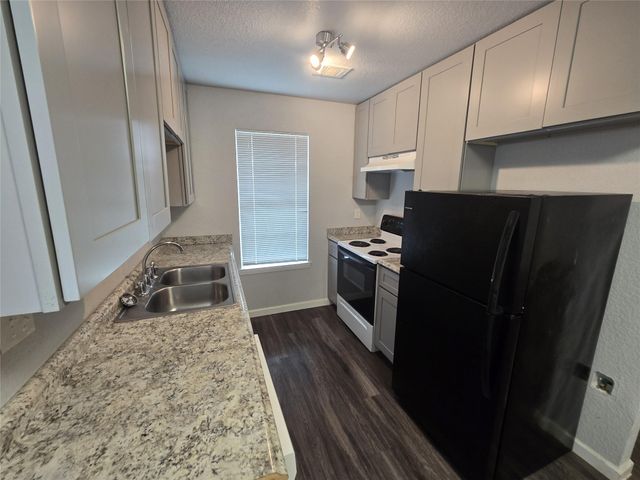 7415 VINTAGE HILLS DR A, Austin, TX 78723