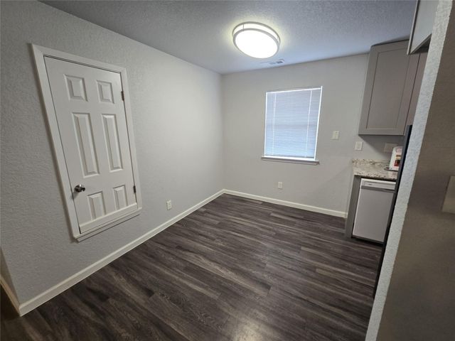 7415 VINTAGE HILLS DR A, Austin, TX 78723