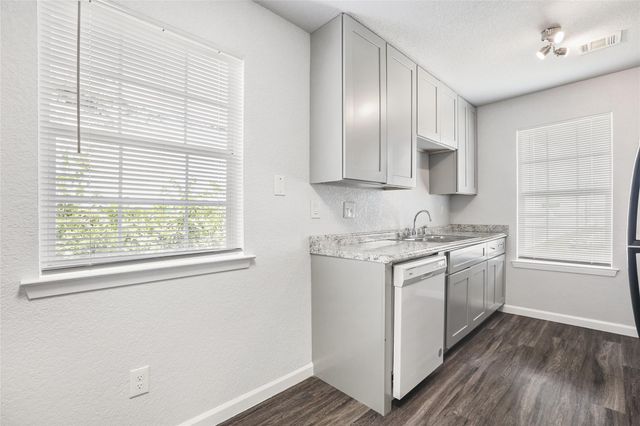 7415 VINTAGE HILLS DR A, Austin, TX 78723