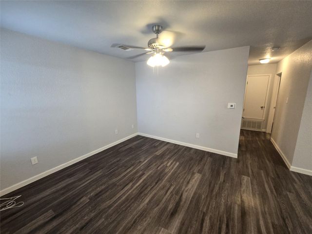 7415 VINTAGE HILLS DR A, Austin, TX 78723