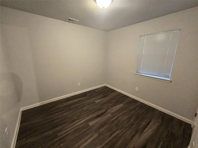 7415 VINTAGE HILLS DR A, Austin, TX 78723