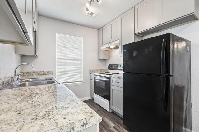 7415 VINTAGE HILLS DR A, Austin, TX 78723