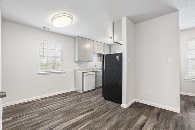 7415 VINTAGE HILLS DR A, Austin, TX 78723