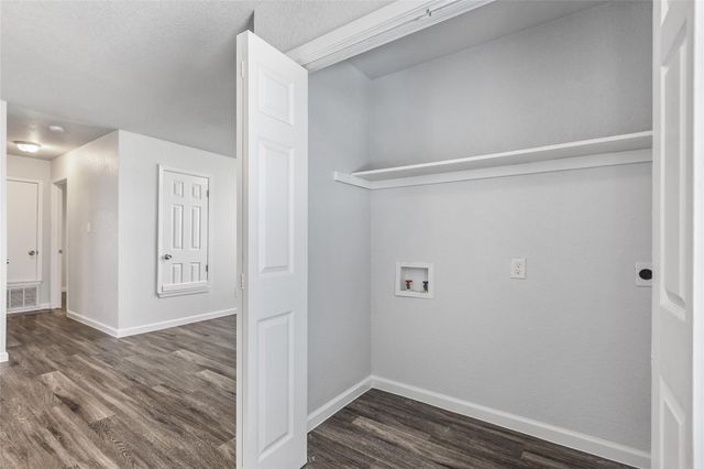 7415 VINTAGE HILLS DR A, Austin, TX 78723