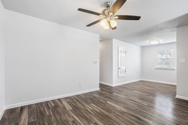 7415 VINTAGE HILLS DR A, Austin, TX 78723