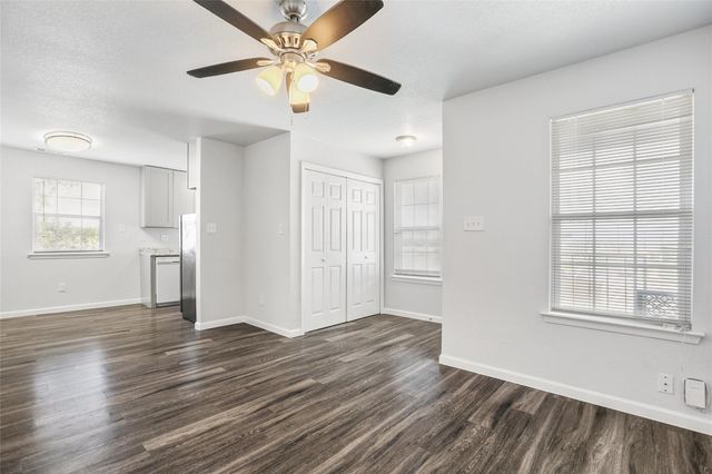 7415 VINTAGE HILLS DR A, Austin, TX 78723