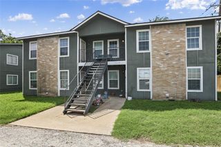 7415 VINTAGE HILLS DR A, Austin, TX 78723