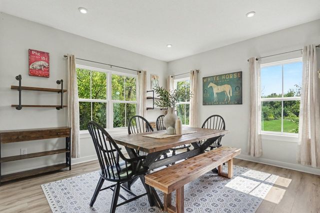 252 Arlington Drive, Pickerington, OH 43147