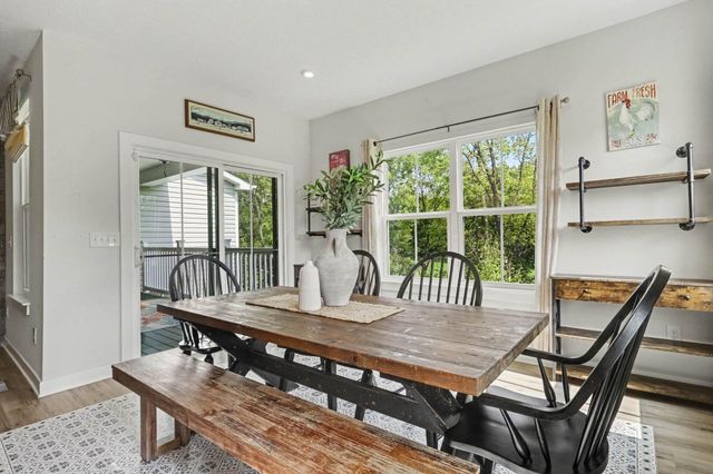 252 Arlington Drive, Pickerington, OH 43147