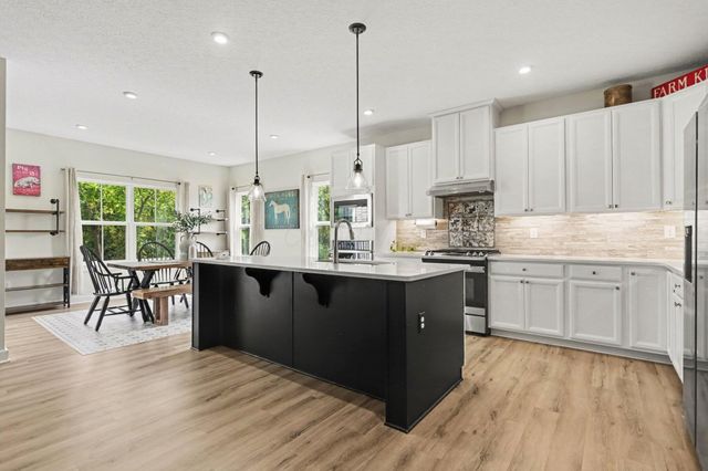 252 Arlington Drive, Pickerington, OH 43147