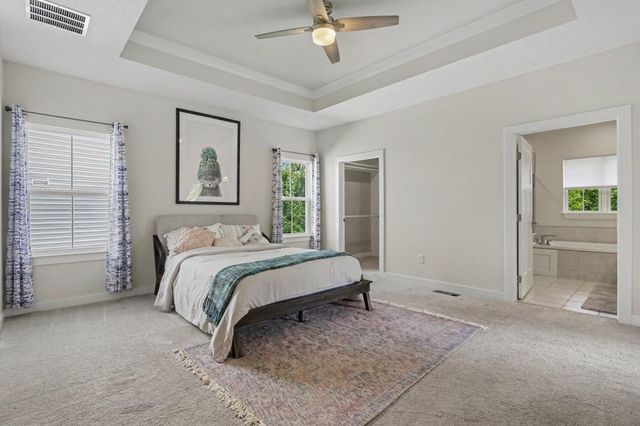 252 Arlington Drive, Pickerington, OH 43147