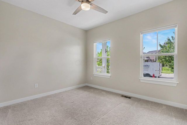 252 Arlington Drive, Pickerington, OH 43147