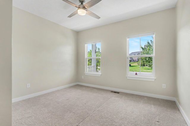 252 Arlington Drive, Pickerington, OH 43147