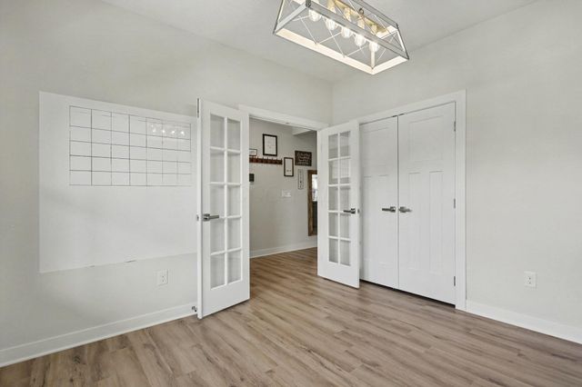 252 Arlington Drive, Pickerington, OH 43147
