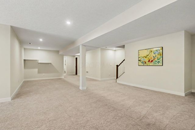 252 Arlington Drive, Pickerington, OH 43147