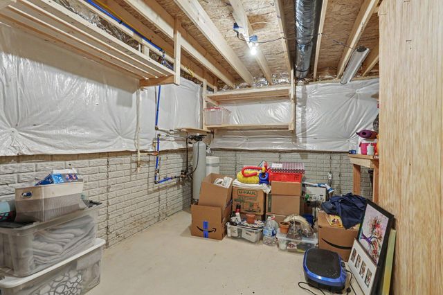 252 Arlington Drive, Pickerington, OH 43147