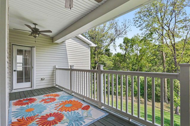 252 Arlington Drive, Pickerington, OH 43147