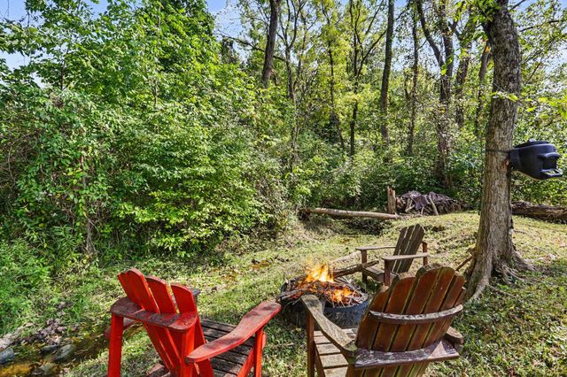 252 Arlington Drive, Pickerington, OH 43147
