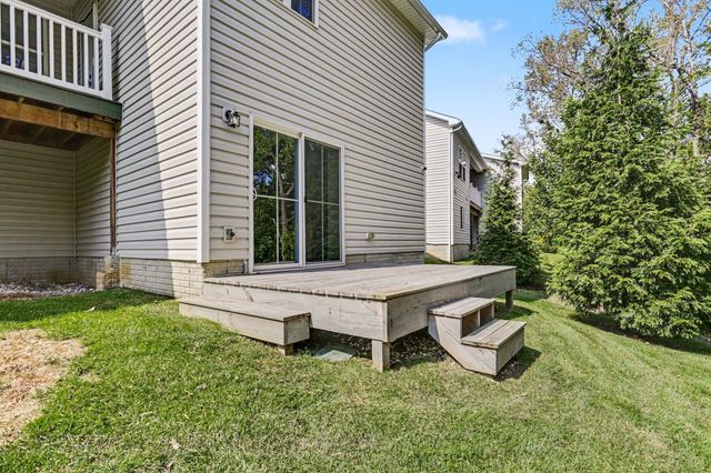 252 Arlington Drive, Pickerington, OH 43147