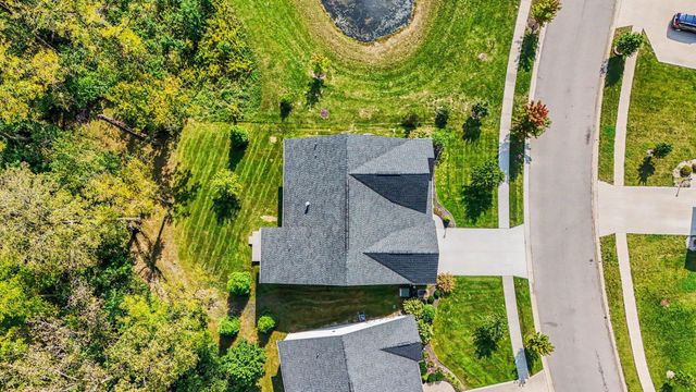252 Arlington Drive, Pickerington, OH 43147