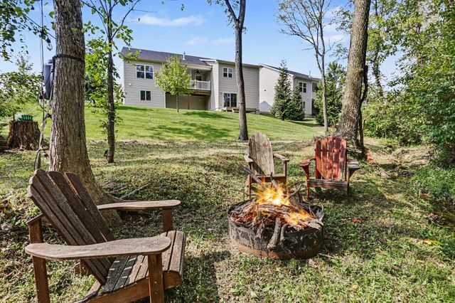 252 Arlington Drive, Pickerington, OH 43147