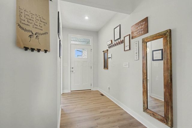 252 Arlington Drive, Pickerington, OH 43147