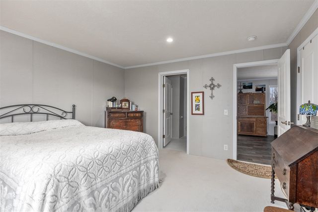 7204 E Grand River Avenue 253, Portland, MI 48875