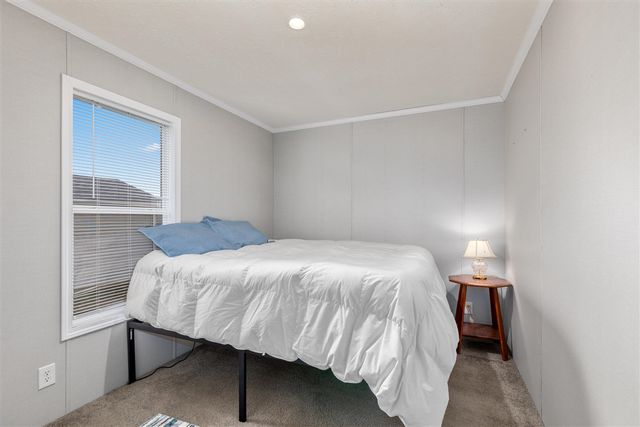 7204 E Grand River Avenue 253, Portland, MI 48875