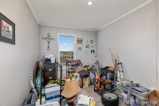 7204 E Grand River Avenue 253, Portland, MI 48875