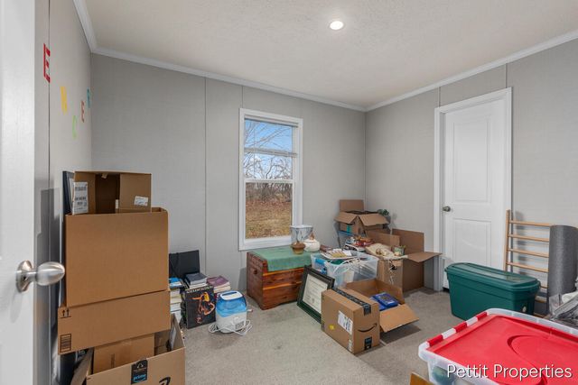 7204 E Grand River Avenue 253, Portland, MI 48875