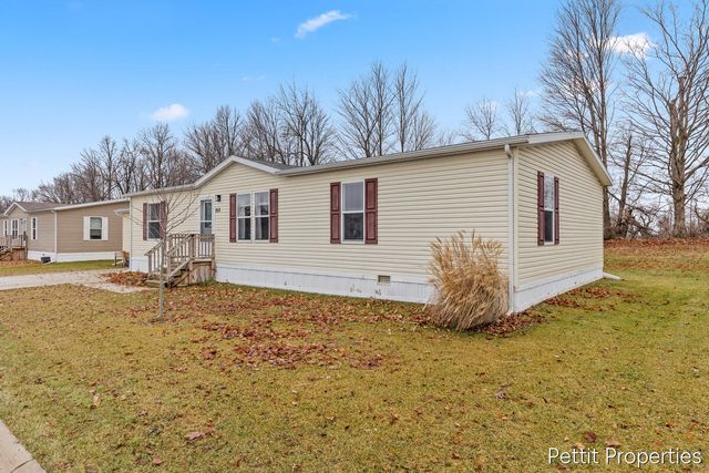 7204 E Grand River Avenue 253, Portland, MI 48875