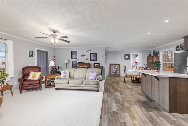 7204 E Grand River Avenue 253, Portland, MI 48875