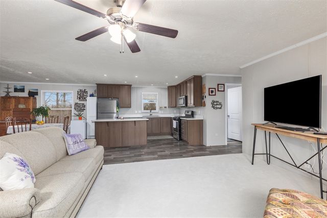 7204 E Grand River Avenue 253, Portland, MI 48875