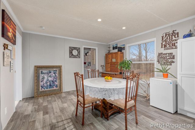 7204 E Grand River Avenue 253, Portland, MI 48875