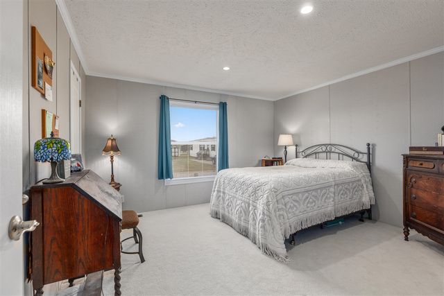 7204 E Grand River Avenue 253, Portland, MI 48875