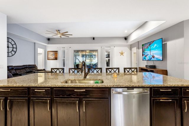 1408 SHIRA ROAD, Minneola, FL 34715