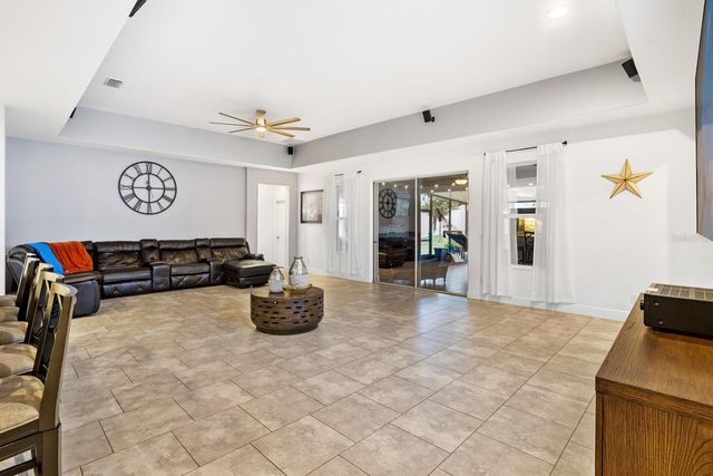 1408 SHIRA ROAD, Minneola, FL 34715