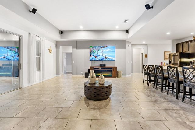 1408 SHIRA ROAD, Minneola, FL 34715