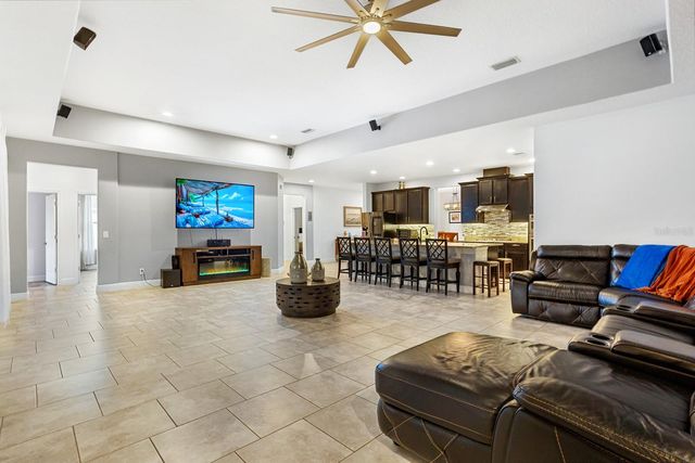 1408 SHIRA ROAD, Minneola, FL 34715