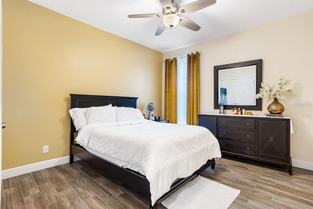 1408 SHIRA ROAD, Minneola, FL 34715