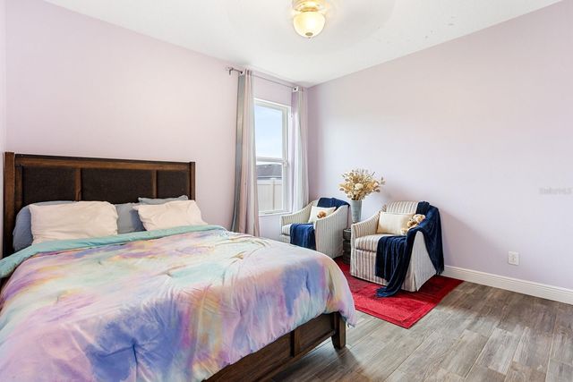 1408 SHIRA ROAD, Minneola, FL 34715