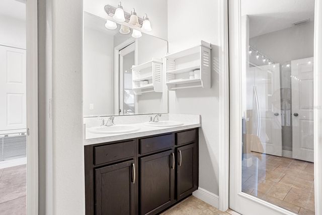 1408 SHIRA ROAD, Minneola, FL 34715