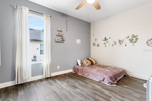 1408 SHIRA ROAD, Minneola, FL 34715