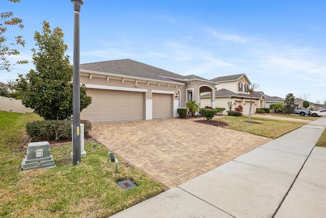 1408 SHIRA ROAD, Minneola, FL 34715