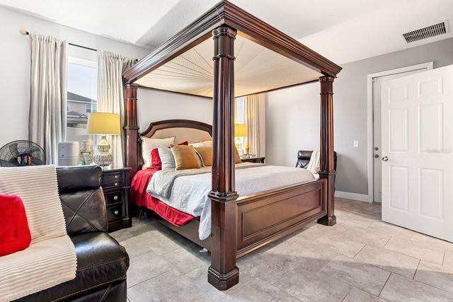 1408 SHIRA ROAD, Minneola, FL 34715