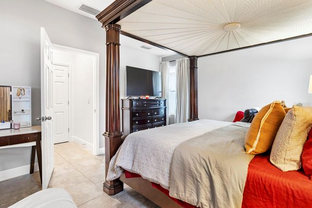 1408 SHIRA ROAD, Minneola, FL 34715