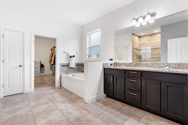 1408 SHIRA ROAD, Minneola, FL 34715