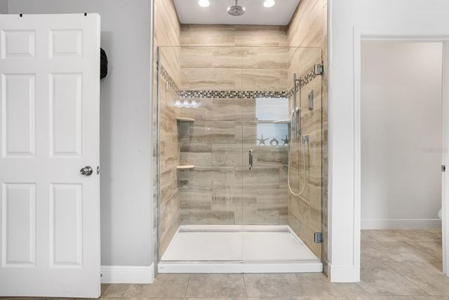 1408 SHIRA ROAD, Minneola, FL 34715